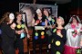 Thumbs/tn_The Day After 004.jpg